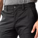Штани тактичні 5.11 Tactical "Ridge Pants" Black 10 Штани тактичні 5.11 Tactical "Ridge Pants" Black 10
