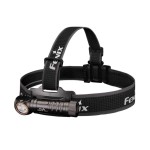 Мультиліхтар Fenix HM61R V3.0