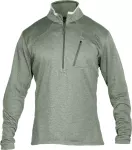 Термореглан тактичний "5.11 RECON HALF ZIP FLEECE" Sage Green 3 Термореглан тактичний "5.11 RECON HALF ZIP FLEECE" Sage Green 3