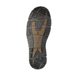 Чоботи гумові Dunlop Snugboot Wildlander хакі 5 Чоботи гумові Dunlop Snugboot Wildlander хакі 5