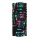 Шарф-труба Buff Original, Sineki Multi