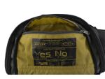 Велорюкзак Acepac Flite 20, Grey 10 Велорюкзак Acepac Flite 20, Grey 10