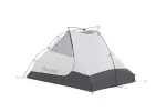 Двоместная палатка Sea to Summit Alto TR2 Plus Pro, Fabric Inner, Sil, -04170208, 2 человека – Синий 2 Двоместная палатка Sea to Summit Alto TR2 Plus Pro, Fabric Inner, Sil, -04170208, 2 человека – Синий 2