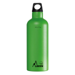 Термопляшка Laken Futura Thermo 0,5L, Green