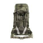Штурмовий рюкзак Tasmanian Tiger Modular Pack 45, Olive 2
