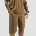 Шорты карго Mission Ridge Trail Ops Shorts. Койот 2