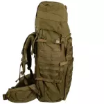 Рюкзак тактический Tramp Defender 100 л UTRP-053 Sandstone 3