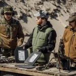 Стальные бронепластины 4 класса (комплект). Вес 6.8 кг. Размер M (25х30 см.) 2 Стальные бронепластины 4 класса (комплект). Вес 6.8 кг. Размер M (25х30 см.) 2