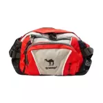 Сумка поясна Tramp SASHBAG TRP-008.01
