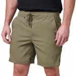 Шорти "5.11 Tactical® Hike-Amp Shorts" Sage Green 3