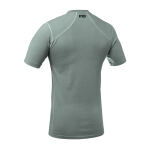 Футболка польова "PCT" (Punisher Combat T-Shirt) Foliage Green 2 Футболка польова "PCT" (Punisher Combat T-Shirt) Foliage Green 2