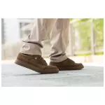 Кеди "5.11 Tactical Norris Low" Dark Coyote 8 Кеди "5.11 Tactical Norris Low" Dark Coyote 8