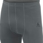 Термоштани Odlo Active Warm, Odlo Steel Grey Melange 4 Термоштани Odlo Active Warm, Odlo Steel Grey Melange 4