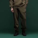 Спортивные штаны Ukrarmor Rush Pants с эластичным поясом. Олива 3 Спортивные штаны Ukrarmor Rush Pants с эластичным поясом. Олива 3