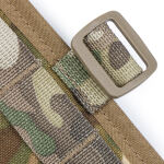 Ремінно-плечова система РПС "BASE" MTP/MCU camo 9 Ремінно-плечова система РПС "BASE" MTP/MCU camo 9
