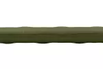 Килимок самонадувний Sea to Summit Self Inflating Camp Plus Mat 75 мм, Rectangular Large, Moss, 201 × 64 × 7,5 см – Олива 5 Килимок самонадувний Sea to Summit Self Inflating Camp Plus Mat 75 мм, Rectangular Large, Moss, 201 × 64 × 7,5 см – Олива 5
