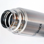Термос Tatonka H&C Stuff 0.45 л Silver 3 Термос Tatonka H&C Stuff 0.45 л Silver 3
