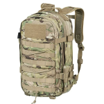 Рюкзак Helikon-Tex Raccoon MK2. Cordura. 20 л. Мультикам