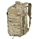 Рюкзак Helikon-Tex Raccoon MK2. Cordura. 20 л. Мультикам