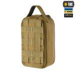 Підсумок медичний M-Tac Rip Off, Койот 2 Підсумок медичний M-Tac Rip Off, Койот 2