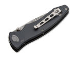 Ніж Boker Tirpitz Damast, сталь Damast 2 Ніж Boker Tirpitz Damast, сталь Damast 2