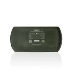 Баллистическая защита поясницы 1-го класса (с баллистическим пакетом). Черный 5 Баллистическая защита поясницы 1-го класса (с баллистическим пакетом). Черный 5