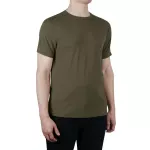 Футболка тактична потовідвідна "5.11 Tactical® No Mercy PT-R® Short Sleeve Top" Ranger Green 2 2 Футболка тактична потовідвідна "5.11 Tactical® No Mercy PT-R® Short Sleeve Top" Ranger Green 2 2