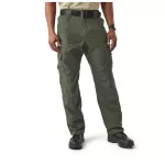 Штани тактичні "5.11 Tactical Taclite Pro Pants" TDU Green 8 Штани тактичні "5.11 Tactical Taclite Pro Pants" TDU Green 8