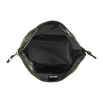 Термосумка Sturm Mil-Tec® "Cooler Bag" (7.5 L) Olive 3 Термосумка Sturm Mil-Tec® "Cooler Bag" (7.5 L) Olive 3