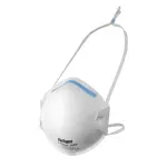 Респиратор Drager X-plore 1320 без клапана FFP2