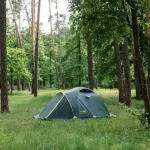 Намет Tramp Stalker 3 (v2) TRT-076 4 Намет Tramp Stalker 3 (v2) TRT-076 4