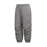 Штаны зимние Level 7 North до -40°C (ECWCS Gen III). Серый Штаны зимние Level 7 North до -40°C (ECWCS Gen III). Серый