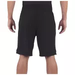 Шорти тренувальні "5.11 Tactical Utility PT 10.5" Shorts" Black 2 Шорти тренувальні "5.11 Tactical Utility PT 10.5" Shorts" Black 2