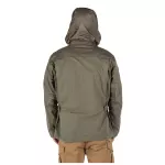 Куртка демісезонна "5.11 Tactical Surplus Jacket" RANGER GREEN 2 Куртка демісезонна "5.11 Tactical Surplus Jacket" RANGER GREEN 2