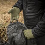 Рукавиці Helikon-Tex Trekker Outback Gloves, Олива 5 Рукавиці Helikon-Tex Trekker Outback Gloves, Олива 5