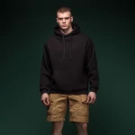 Шорти тактичні BDU Shorts I. Cotton and polyester. Койот 2 Шорти тактичні BDU Shorts I. Cotton and polyester. Койот 2