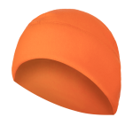 Шапка Beanie Himatec 200 Orange