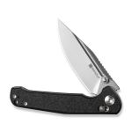 Складаний ніж Sencut Glenspar S25046-2 3 Складаний ніж Sencut Glenspar S25046-2 3