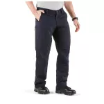Штани тактичні "5.11 APEX PANTS" Dark Navy 5
