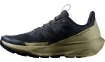 Треккинговые кроссовки Salomon Elixir Activ — Черный/песочный 3 Треккинговые кроссовки Salomon Elixir Activ — Черный/песочный 3