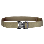 Ремінь Camotec Magnet. Койот 2 Ремінь Camotec Magnet. Койот 2