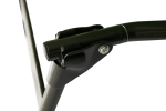 Крісло Tramp Comfort TRF-030 7