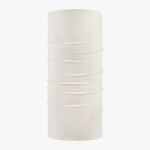 Шарф-труба Buff Polar Reversible, Geicy Cru 3 Шарф-труба Buff Polar Reversible, Geicy Cru 3