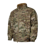 Куртка Level 7 Helikon-Tex Climashield® Apex. ECWCS. Multicam 2 Куртка Level 7 Helikon-Tex Climashield® Apex. ECWCS. Multicam 2