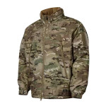 Куртка Level 7 Helikon-Tex Climashield® Apex. ECWCS. Multicam Куртка Level 7 Helikon-Tex Climashield® Apex. ECWCS. Multicam