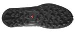 Кроссовки треккинговые Salomon Speedcross PEAK — Черный 5 Кроссовки треккинговые Salomon Speedcross PEAK — Черный 5