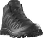 Кросівки Salomon Speed Assault 2 GTX, Black 3