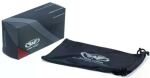 Фотохромные (защитные) очки Global Vision Hercules-7 Photochromic (clear) Anti-Fog, фотохромные прозрачные 8 Фотохромные (защитные) очки Global Vision Hercules-7 Photochromic (clear) Anti-Fog, фотохромные прозрачные 8