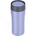 Термокухоль Lifeventure One Touch Thermal Mug 0,35 L, Lavendar
