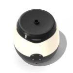 Пристрій від комарів Thermacell EL55 Rechargeable Mosquito Repeller+GlowLight. Чорний 3
